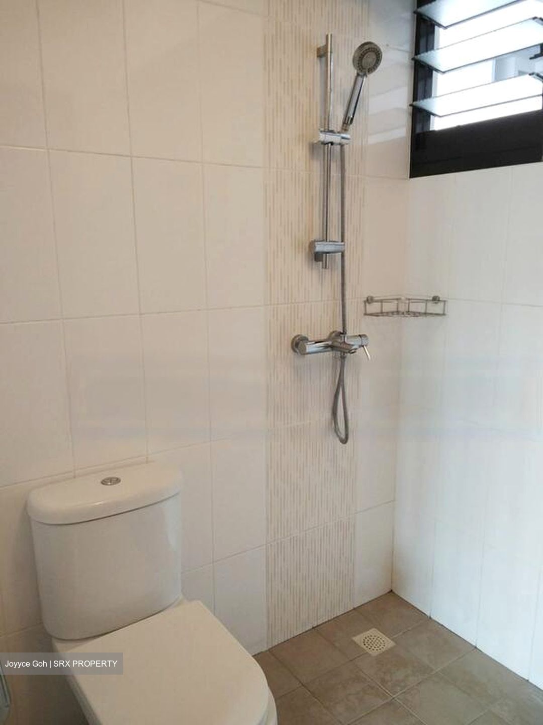 Blk 506B Angsana Breeze @ Yishun (Yishun), HDB 3 Rooms #479731851